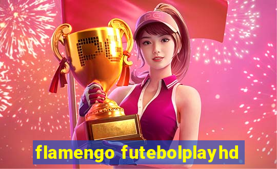 flamengo futebolplayhd